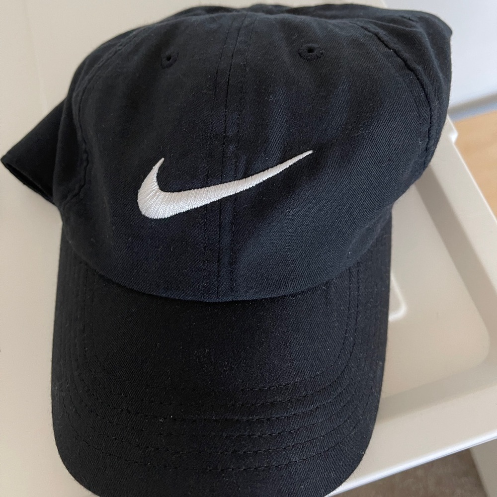 Nike Dri Fit Hat
